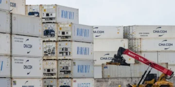 nova-decisao-de-trump-faz-volume-de-exportacoes-isentas-de-sobretaxa-superar-exportacoes-sujeitas-a-tarifa-de-50%