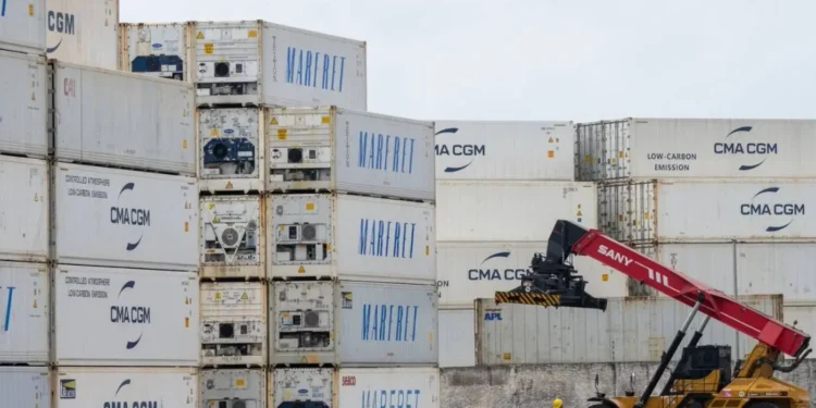 nova-decisao-de-trump-faz-volume-de-exportacoes-isentas-de-sobretaxa-superar-exportacoes-sujeitas-a-tarifa-de-50%