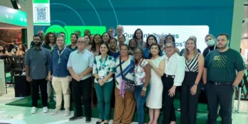 cop30:-banco-da-amazonia-anuncia-inovacoes-no-credito-rural-para-impulsionar-pecuaria-verde