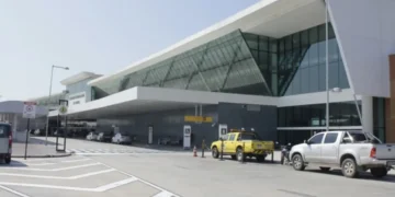 cinco-aeroportos-da-regiao-norte-batem-recorde-de-passageiros-em-2025