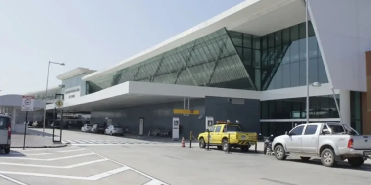 cinco-aeroportos-da-regiao-norte-batem-recorde-de-passageiros-em-2025