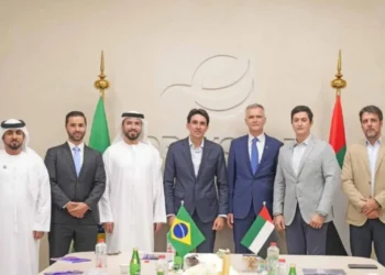 mpor-anuncia-investimento-privado-de-r$-1,6-bi-para-expansao-do-porto-de-santos