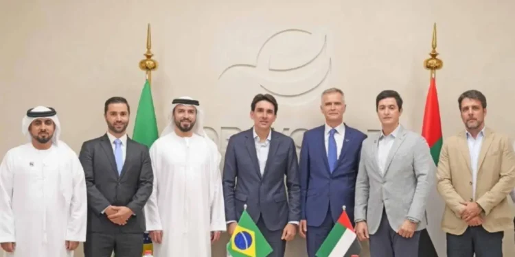 mpor-anuncia-investimento-privado-de-r$-1,6-bi-para-expansao-do-porto-de-santos