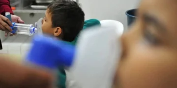 infogripe:-casos-de-srag-em-criancas-aumentam-em-cinco-estados