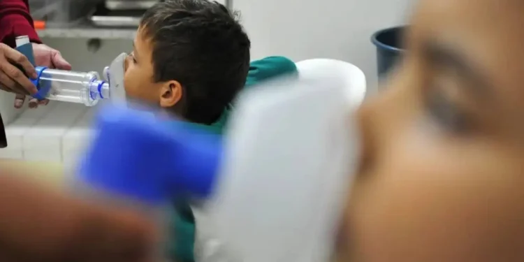 infogripe:-casos-de-srag-em-criancas-aumentam-em-cinco-estados