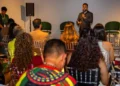 seminario-em-belem-(pa)-debate-igualdade-racial-e-inclusao-social