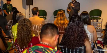 seminario-em-belem-(pa)-debate-igualdade-racial-e-inclusao-social