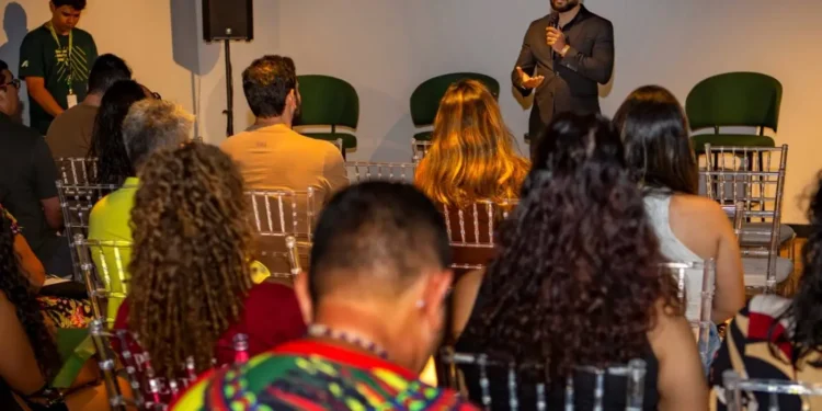 seminario-em-belem-(pa)-debate-igualdade-racial-e-inclusao-social