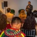 seminario-em-belem-(pa)-debate-igualdade-racial-e-inclusao-social
