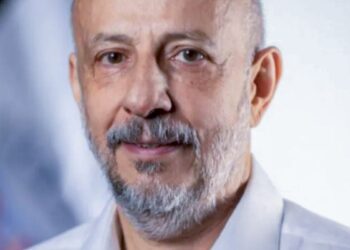 ministerio-publico-denuncia-oito-por-morte-do-ex-delegado-ruy-ferraz