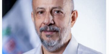 ministerio-publico-denuncia-oito-por-morte-do-ex-delegado-ruy-ferraz