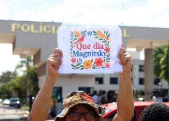 ministros-defendem-decisao-de-moraes-sobre-prisao-de-bolsonaro