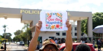 ministros-defendem-decisao-de-moraes-sobre-prisao-de-bolsonaro