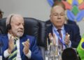 no-g20,-lula-destaca-transicao-energetica-e-crescimento-inclusivo