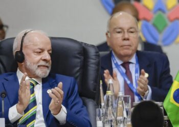no-g20,-lula-destaca-transicao-energetica-e-crescimento-inclusivo