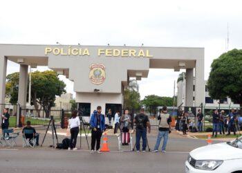 advogado-afirma-que-recorrera-da-decisao-que-prendeu-bolsonaro