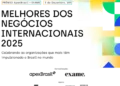 apexbrasil-premia-destaques-dos-negocios-internacionais-em-2025