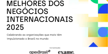 apexbrasil-premia-destaques-dos-negocios-internacionais-em-2025