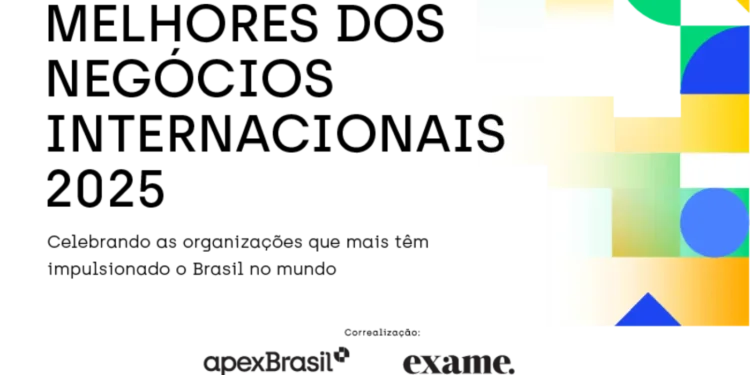 apexbrasil-premia-destaques-dos-negocios-internacionais-em-2025