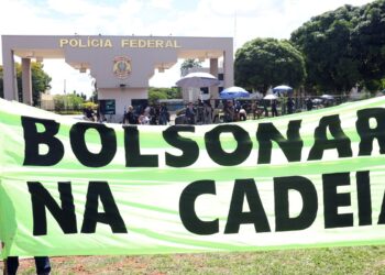 bolsonaro-ficara-em-cela-da-pf-com-12-m²,-frigobar-e-banheiro-privado