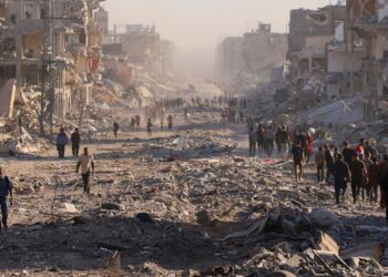 ataques-aereos-israelenses-deixam-ao-menos-20-mortos-em-gaza