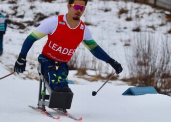 cristian-ribeira-fatura-2-ouros-no-para-esqui-cross-country-na-noruega