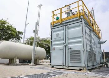 certificacao-do-hidrogenio-de-baixo-carbono:-o-que-e,-como-funciona-e-por-que-importa-para-o-brasil