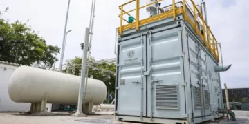 certificacao-do-hidrogenio-de-baixo-carbono:-o-que-e,-como-funciona-e-por-que-importa-para-o-brasil