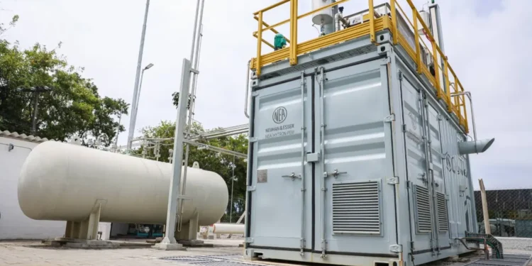 certificacao-do-hidrogenio-de-baixo-carbono:-o-que-e,-como-funciona-e-por-que-importa-para-o-brasil
