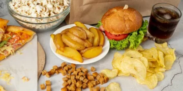 avanca-consumo-de-alimentos-ultraprocessados