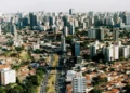 regioes-metropolitanas-recebem-programa-de-modernizacao-administrativa-e-inovacao-urbana