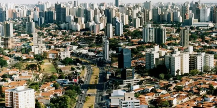 regioes-metropolitanas-recebem-programa-de-modernizacao-administrativa-e-inovacao-urbana