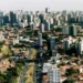 regioes-metropolitanas-recebem-programa-de-modernizacao-administrativa-e-inovacao-urbana