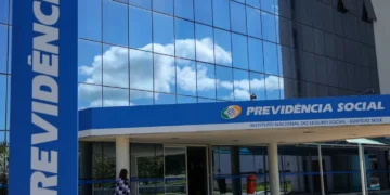inss-inicia-devolucao-dos-descontos-indevidos-de-segurados-falecidos