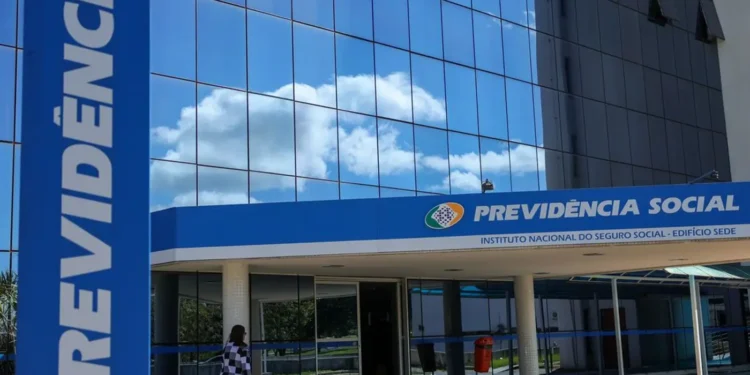 inss-inicia-devolucao-dos-descontos-indevidos-de-segurados-falecidos