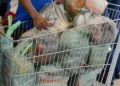 inmetro-encontra-3,7-mil-irregularidades-em-produtos-da-cesta-basica-durante-operacao-nacional