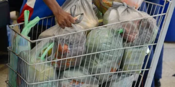 inmetro-encontra-3,7-mil-irregularidades-em-produtos-da-cesta-basica-durante-operacao-nacional