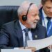 lula-defende-dialogo-e-lideranca-do-ibas-em-temas-internacionais