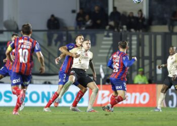 mirando-uma-vaga-na-proxima-libertadores,-bahia-recebe-o-vasco