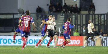 mirando-uma-vaga-na-proxima-libertadores,-bahia-recebe-o-vasco