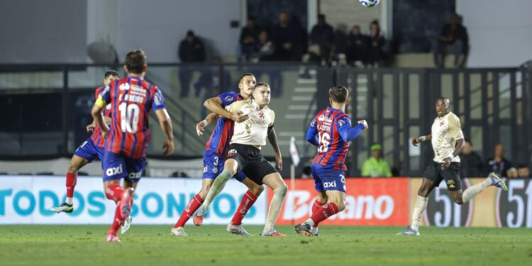 mirando-uma-vaga-na-proxima-libertadores,-bahia-recebe-o-vasco