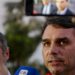 moraes-autoriza-a-visita-dos-filhos-de-bolsonaro-na-pf