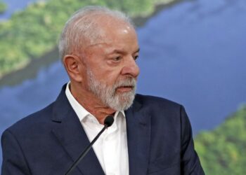 acordo-mercosul-ue-sera-assinado-em-20-de-dezembro,-diz-lula