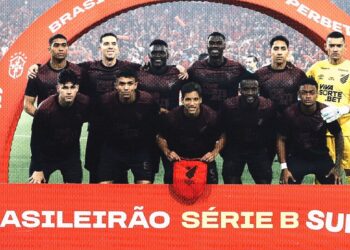 athletico-vence-america-mg-e-retorna-a-serie-a-do-brasileiro-em-2026