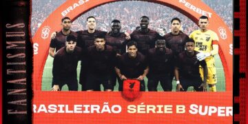 athletico-vence-america-mg-e-retorna-a-serie-a-do-brasileiro-em-2026