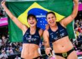 carol-soberg-e-rebecca-faturam-bronze-no-mundial-de-volei-de-praia