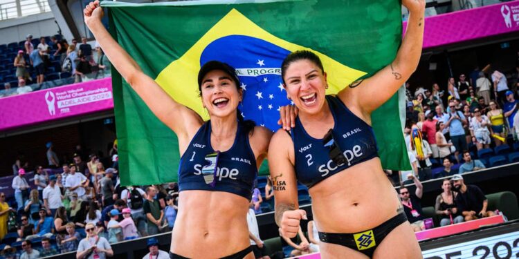 carol-soberg-e-rebecca-faturam-bronze-no-mundial-de-volei-de-praia