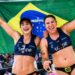carol-soberg-e-rebecca-faturam-bronze-no-mundial-de-volei-de-praia