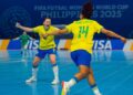 brasil-goleia-ira-na-estreia-da-copa-do-mundo-de-futsal-feminino