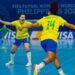 brasil-goleia-ira-na-estreia-da-copa-do-mundo-de-futsal-feminino